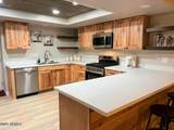 3163 Viking Trail - Photo 11