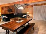 3163 Viking Trail - Photo 12