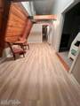 3163 Viking Trail - Photo 14