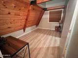 3163 Viking Trail - Photo 15