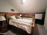 3163 Viking Trail - Photo 17