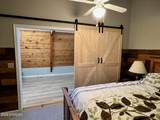 3163 Viking Trail - Photo 18