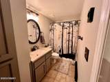 3163 Viking Trail - Photo 22