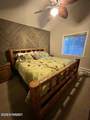 3163 Viking Trail - Photo 23