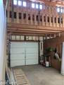 3163 Viking Trail - Photo 6