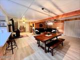 3163 Viking Trail - Photo 8