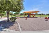 45475 Guilder Avenue - Photo 37