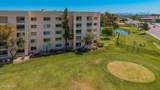 7910 Camelback Road - Photo 33