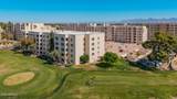 7910 Camelback Road - Photo 35