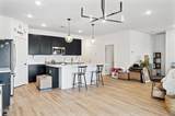 16650 Dante Way - Photo 13