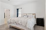16650 Dante Way - Photo 15