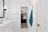 16650 Dante Way - Photo 17