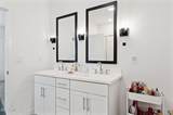 16650 Dante Way - Photo 18