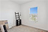 16650 Dante Way - Photo 21