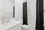 16650 Dante Way - Photo 23