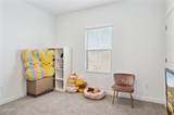 16650 Dante Way - Photo 24