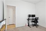 16650 Dante Way - Photo 25