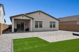 16650 Dante Way - Photo 31