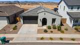 16650 Dante Way - Photo 36