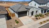 16650 Dante Way - Photo 37