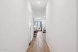 16650 Dante Way - Photo 8