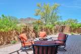 36600 Cave Creek Road - Photo 1