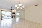 36600 Cave Creek Road - Photo 10