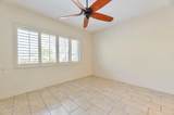 36600 Cave Creek Road - Photo 14