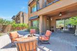 36600 Cave Creek Road - Photo 15