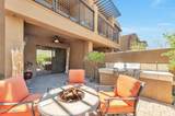 36600 Cave Creek Road - Photo 17