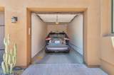 36600 Cave Creek Road - Photo 18