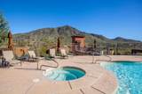 36600 Cave Creek Road - Photo 19