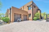 36600 Cave Creek Road - Photo 2