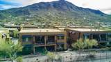 36600 Cave Creek Road - Photo 22