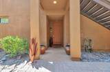 36600 Cave Creek Road - Photo 3