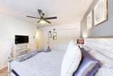 3002 70TH Street - Photo 13