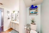 3002 70TH Street - Photo 15