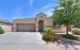 1848 Loretta Place - Photo 1