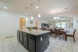 1848 Loretta Place - Photo 10