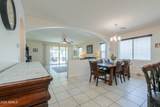 1848 Loretta Place - Photo 11
