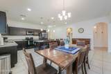 1848 Loretta Place - Photo 12