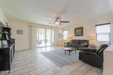 1848 Loretta Place - Photo 13