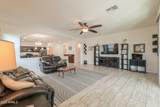 1848 Loretta Place - Photo 14