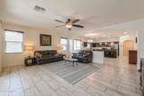 1848 Loretta Place - Photo 15