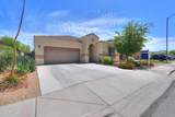 1848 Loretta Place - Photo 2