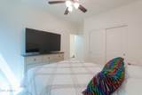 1848 Loretta Place - Photo 22
