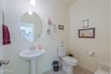 1848 Loretta Place - Photo 25