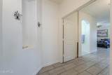 1848 Loretta Place - Photo 27