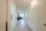 1848 Loretta Place - Photo 28