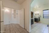 1848 Loretta Place - Photo 29